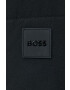 Boss Яке - Pepit.bg