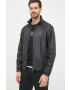 Boss Яке Athleisure - Pepit.bg