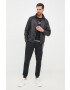 Boss Яке Athleisure - Pepit.bg