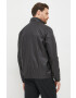 Boss Яке Athleisure - Pepit.bg