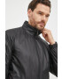 Boss Яке Athleisure - Pepit.bg