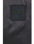 Boss Яке Athleisure - Pepit.bg