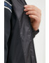 Boss Яке Athleisure - Pepit.bg