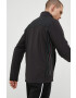 Boss Яке Athleisure - Pepit.bg