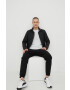Boss Яке Athleisure - Pepit.bg