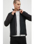 Boss Яке Athleisure - Pepit.bg