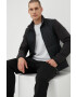 Boss Яке Athleisure - Pepit.bg