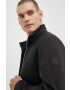 Boss Яке Athleisure - Pepit.bg