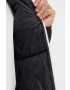 Boss Яке Athleisure - Pepit.bg