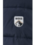 Boss Яке бомбър - Pepit.bg