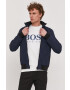 Boss Яке бомбър Casual - Pepit.bg