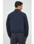 Boss Яке бомбър Casual - Pepit.bg