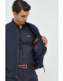 Boss Яке бомбър Casual - Pepit.bg