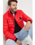 Boss Яке Casual - Pepit.bg