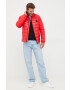 Boss Яке Casual - Pepit.bg