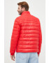 Boss Яке Casual - Pepit.bg