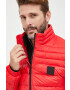 Boss Яке Casual - Pepit.bg