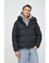 Boss Яке Casual - Pepit.bg