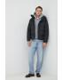 Boss Яке Casual - Pepit.bg