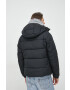 Boss Яке Casual - Pepit.bg