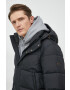 Boss Яке Casual - Pepit.bg