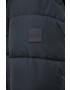Boss Яке Casual - Pepit.bg