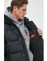 Boss Яке Casual - Pepit.bg