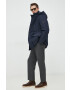 Boss Яке Casual - Pepit.bg