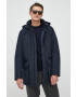 Boss Яке Casual - Pepit.bg