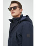 Boss Яке Casual - Pepit.bg