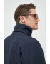 Boss Яке Casual - Pepit.bg
