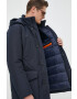 Boss Яке Casual - Pepit.bg