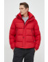 Boss Яке Casual - Pepit.bg