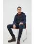 Boss Яке Casual - Pepit.bg