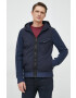 Boss Яке Casual - Pepit.bg
