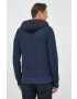 Boss Яке Casual - Pepit.bg