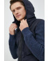 Boss Яке Casual - Pepit.bg