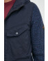 Boss Яке Casual - Pepit.bg