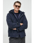Boss Яке Casual - Pepit.bg
