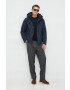 Boss Яке Casual - Pepit.bg