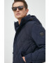 Boss Яке Casual - Pepit.bg