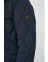 Boss Яке Casual - Pepit.bg