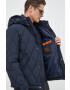 Boss Яке Casual - Pepit.bg