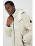 Boss Яке CASUAL - Pepit.bg