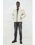 Boss Яке CASUAL - Pepit.bg