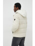 Boss Яке CASUAL - Pepit.bg
