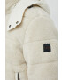 Boss Яке CASUAL - Pepit.bg