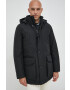 Boss Яке Casual - Pepit.bg