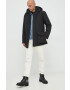 Boss Яке Casual - Pepit.bg