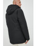 Boss Яке Casual - Pepit.bg
